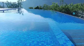 CRYSTAL RIVERSTON DECK - Image 2