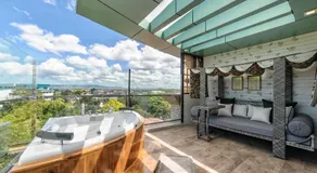 Sweet Home Boutique Hotel - Image 2