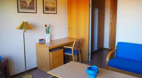 Skarsteindalen leir - Image 2