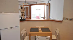 Casa La Plaza - Image 3