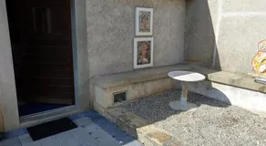 "Les Échalas" Charmante maison au coeur du Lavaux, Cully - Image 3