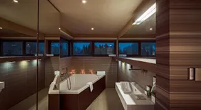 Espace Medissey - Image 3