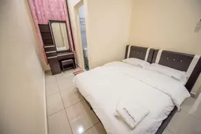 De Luma(The Rumah)@BM City 3 Bedroom-(Fantasea) - Image 4