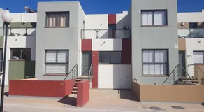 Casa Roca - Image 5