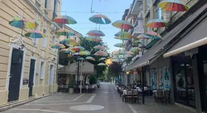 Sroom Karditsa - Image 3
