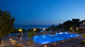 Negroponte Resort Eretria - Image 5