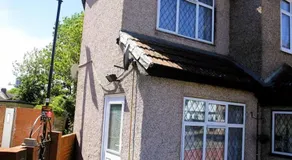 Near Airport - Pets - Parking - WiFi - Sleeps 2 - Image 1
