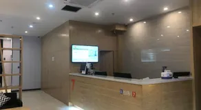 7Days Premium Huaian Zhou Enlai Memorial Hall Yuanhuai East Road Branch - Image 4