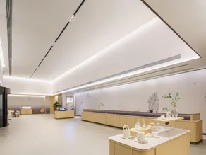 JI Hotel (Dalian Airport Xiangzhou Road) - Image 5