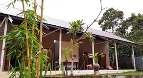 Baan Hinlad Home and Hostel - Image 3