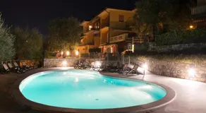 Villa Due Leoni - Residence - Image 5