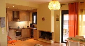T&A Apartment,near the sea. - Image 3