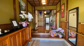 ゲストハウス山吹 - Image 2