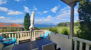 Oasis Apartments - Image 3