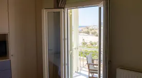 Villa Ostria - Image 2