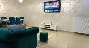 Mrs Smart Luxury Apartament - Image 5