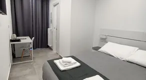 Porta Nuova Suite 57  - Image 4