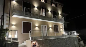 PoseidonRooms - Image 4