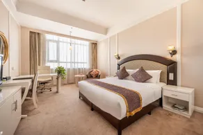 Xiguo Hotel - Image 2