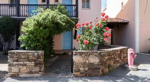 Green Suite Golfe de Saint Tropez - Image 4