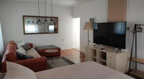 Apartman ZAGREB,REBRO,MAKSIMIR,CENTAR Marko - Image 2
