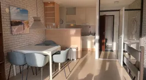Appartement Zeeland, Clipper 25 - Image 3