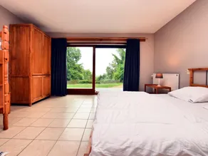 Luxurious Chalet with Sauna in Beauraing - Image 2