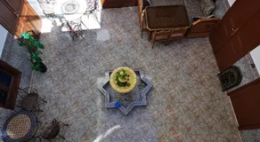 Riad Dar Al Fassia - Image 4