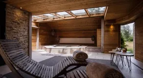B&B De Kleine Bever - Image 3