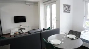 Royal Apartmani - Image 3