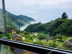 Fengyin Inn - Image 4
