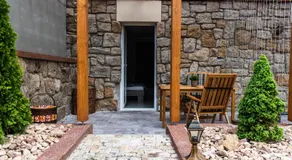 Penzion U Pivovaru - Image 5