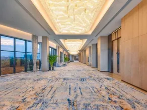 Nanxun DEEFLY Grand Hotel - Image 2