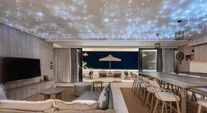 Domaine collection villas - Image 3