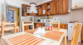 Bed & Breakfast Al Nettuno - Image 4