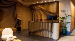 Apart-Hotel Pahulja - Image 4