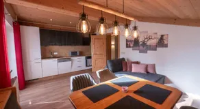 Ferienwohnung Zillertal - Schwemberger - Image 3