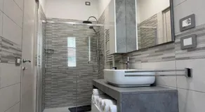 EDEL Vacation Home - Image 2