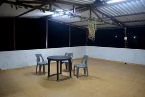 Kamala Agro Farms Badlapur - Image 2