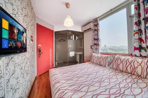 Pod Hotel (Guzicheng Jinhua Station Branch) - Image 2