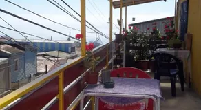 Hostal Armando - Image 5
