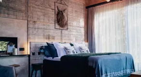 Le Loft "L'Atelier", petit déj inclus - Image 2