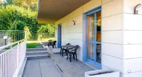 Casa Livio - Rooms and studios - Image 5