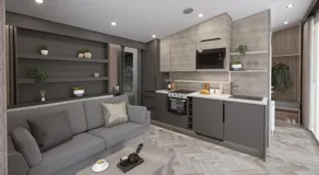 St. Ives Holiday Village - Image 2