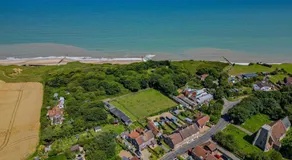 1 Bed in Trimingham oc-h29803 - Image 5