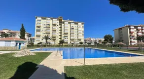 VISTAS AL MAR CANNES HOME RENt MALAGA - Image 3
