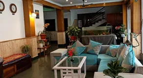 HOTEL GREENERY VIEW - Image 4