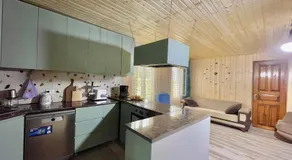 Tvaliakari - Image 4