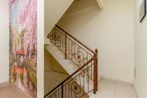 RedDoorz Plus Near RS Royal Taruma Grogol - Image 3