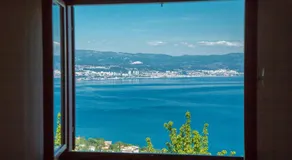 Apartments Jasminka Lovran - Image 5
